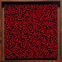 Load image into Gallery viewer, Gabriel de la Mora - La Petite Mort
