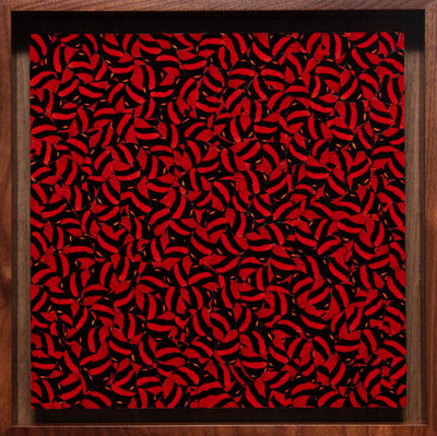 Gabriel de la Mora - La Petite Mort