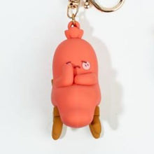 Load image into Gallery viewer, Gabriel Rico - Keychains (Assorted Styles)
