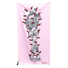 Load image into Gallery viewer, Gabriel Rico x PICNIC - Nearness Towel
