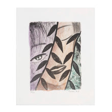 Load image into Gallery viewer, GaHee Park - Moments in Between
