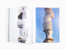 Load image into Gallery viewer, Gelitin - Gelatin Atlas Gelitin
