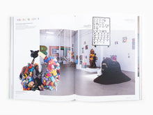 Load image into Gallery viewer, Gelitin - Gelatin Atlas Gelitin
