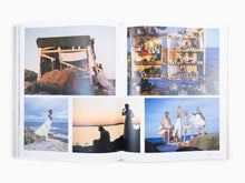 Load image into Gallery viewer, Gelitin - Gelatin Atlas Gelitin
