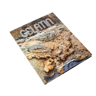 Gelitin - Vorm  Fellows  Attitude