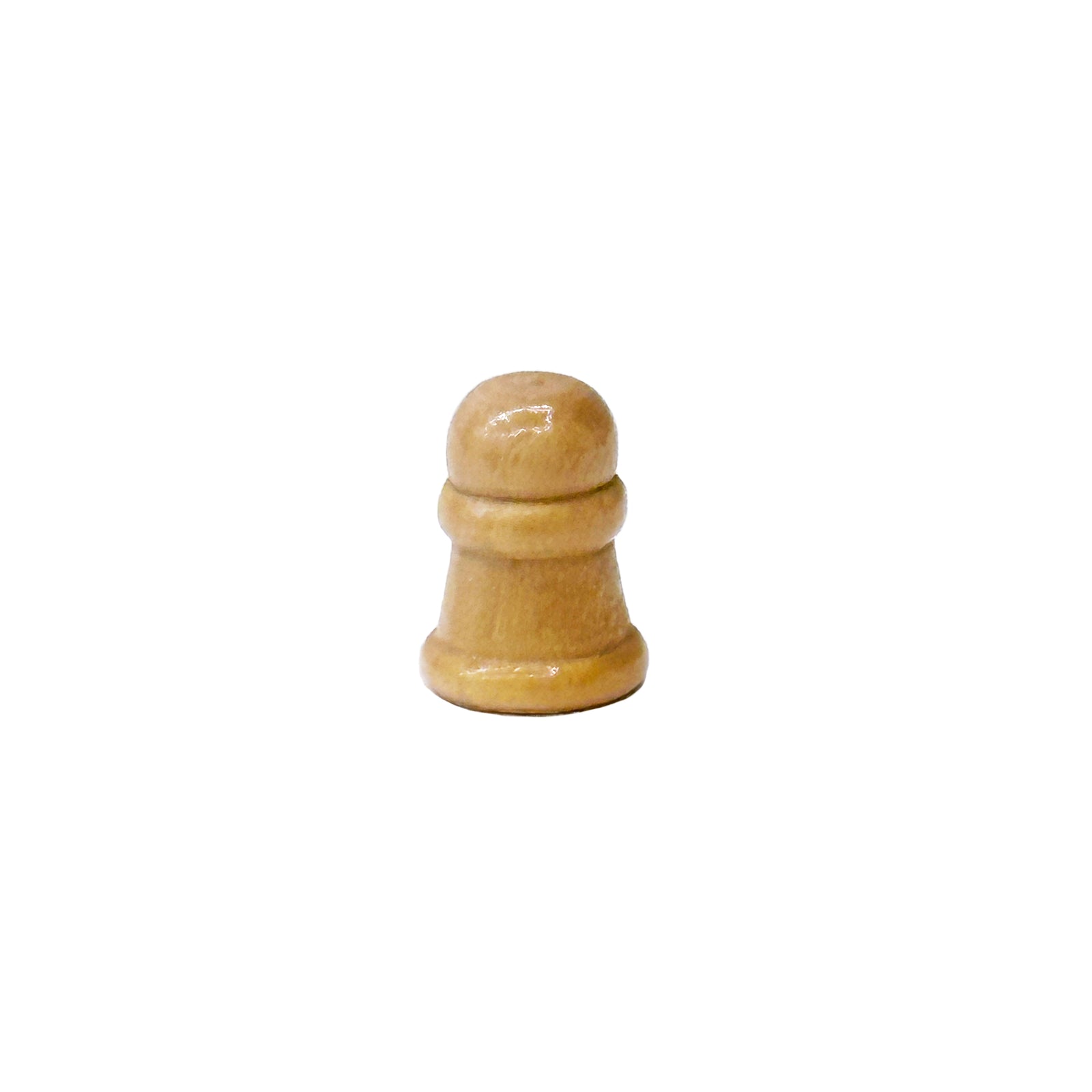 Gregor Hildebrandt - Pawn (04)