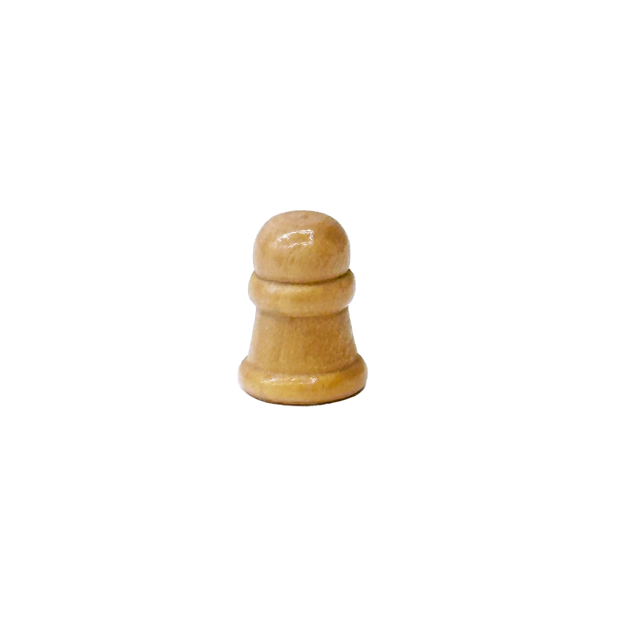 Gregor Hildebrandt - Pawn (04)
