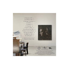 Load image into Gallery viewer, Gregor Hildebrandt - Poussière d’Or by Stephan Eicher (CD-rom)
