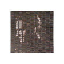 Load image into Gallery viewer, Gregor Hildebrandt - Poussière d’Or by Stephan Eicher (Ltd. Edition Vinyl)
