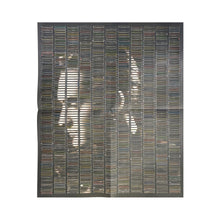 Load image into Gallery viewer, Gregor Hildebrandt - Poussière d’Or by Stephan Eicher (Ltd. Edition Vinyl)
