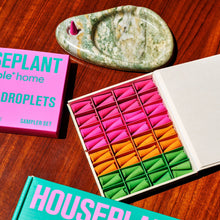 Load image into Gallery viewer, Houseplant by Ripple+ - Ash &amp; Scent Set
