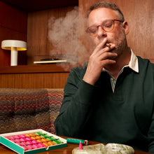 Load image into Gallery viewer, Houseplant by Ripple+ - Ash &amp; Scent Set
