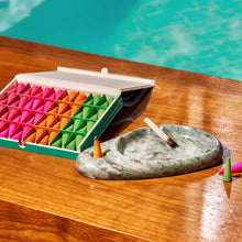 Load image into Gallery viewer, Houseplant by Ripple+ - Ash &amp; Scent Set
