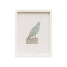 Load image into Gallery viewer, Iván Argote - Dinosaur, study, 2025 (03)
