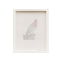 Load image into Gallery viewer, Iván Argote - Dinosaur, study, 2025 (05)
