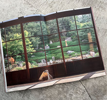 Load image into Gallery viewer, Izumi Kato - Speaking in Silence - Bosco Sodi &amp; Izumi Kato
