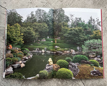 Load image into Gallery viewer, Izumi Kato - Speaking in Silence - Bosco Sodi &amp; Izumi Kato
