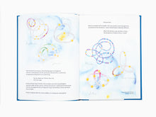 Load image into Gallery viewer, Jean-Michel Othoniel - Cosmos or the Ghosts of Love
