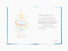 Load image into Gallery viewer, Jean-Michel Othoniel - Cosmos or the Ghosts of Love
