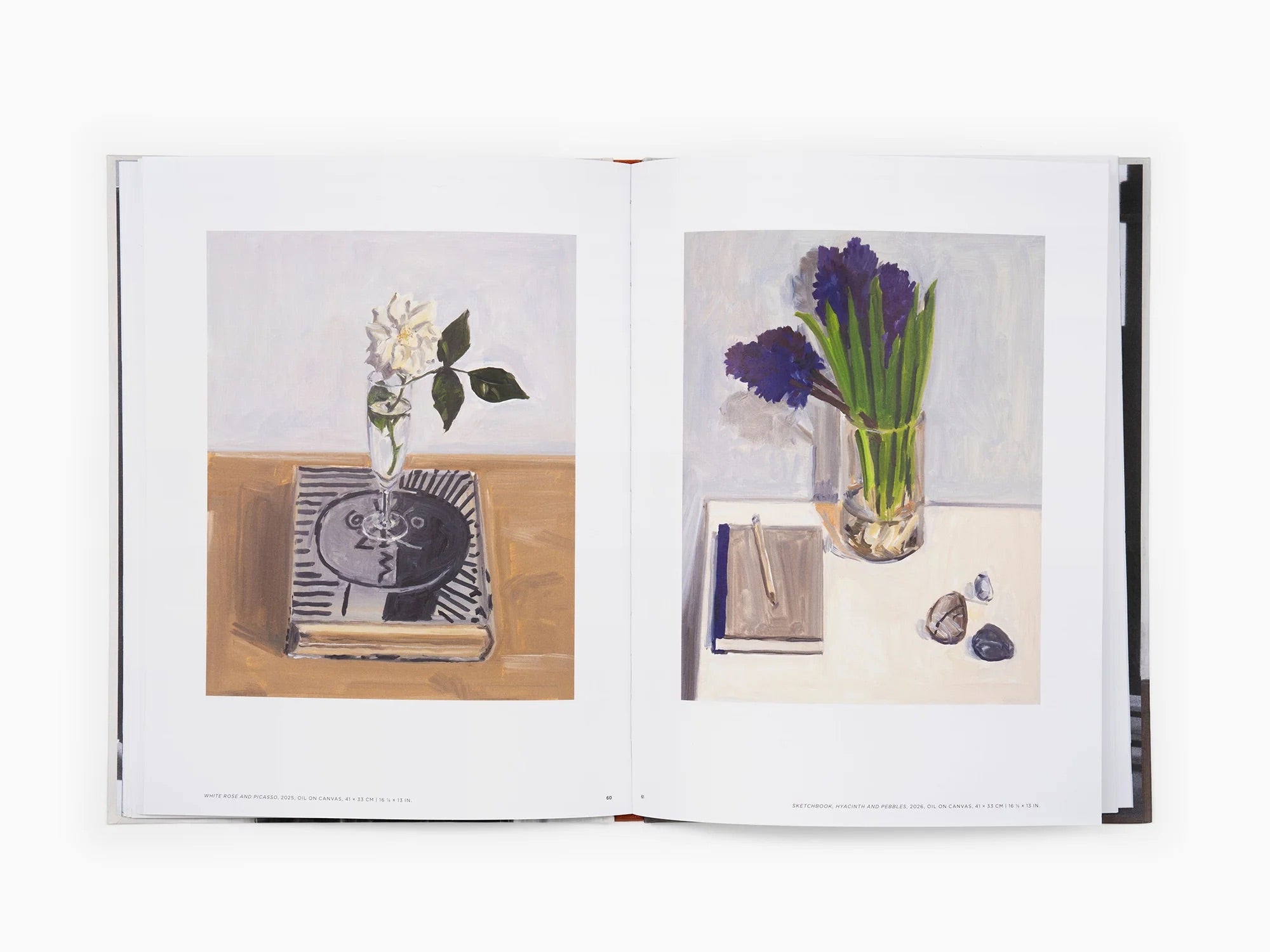 Jean-Philippe Delhomme - Self Titled Perrotin Monograph