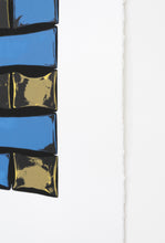 Load image into Gallery viewer, Jean-Michel Othoniel - Precious Stonewall
