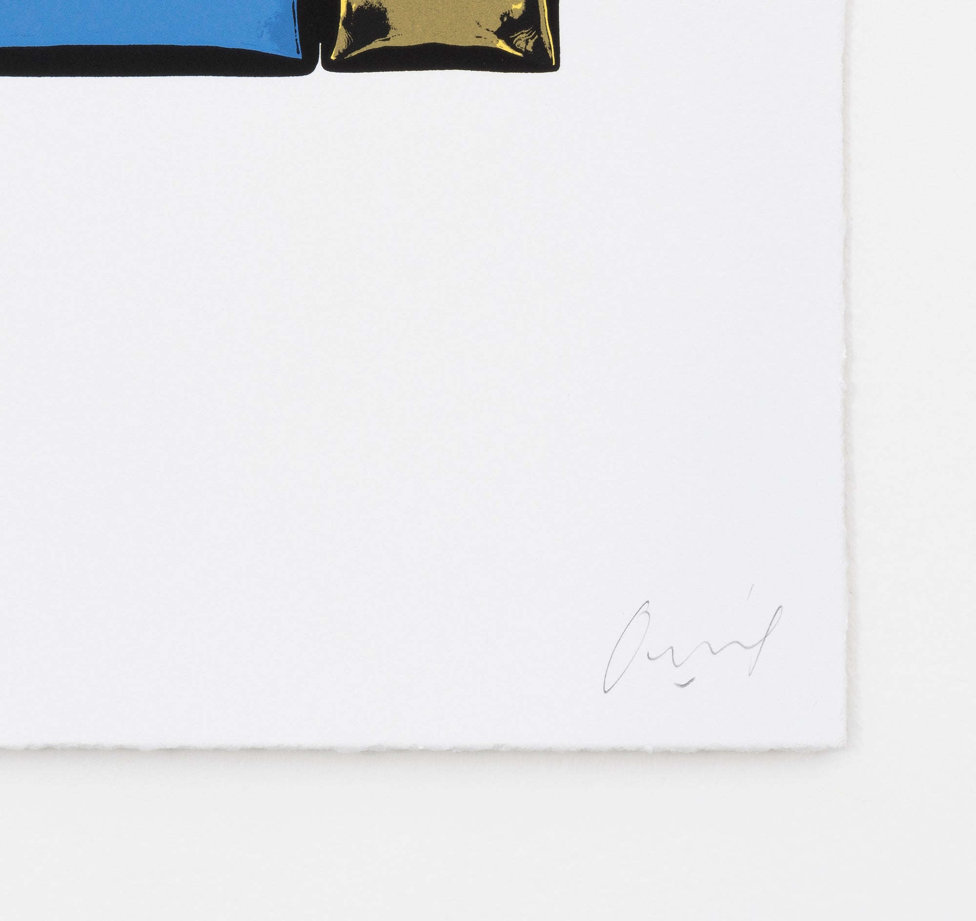 Jean-Michel Othoniel - Precious Stonewall