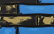 Load image into Gallery viewer, Jean-Michel Othoniel - Precious Stonewall
