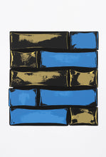 Load image into Gallery viewer, Jean-Michel Othoniel - Precious Stonewall
