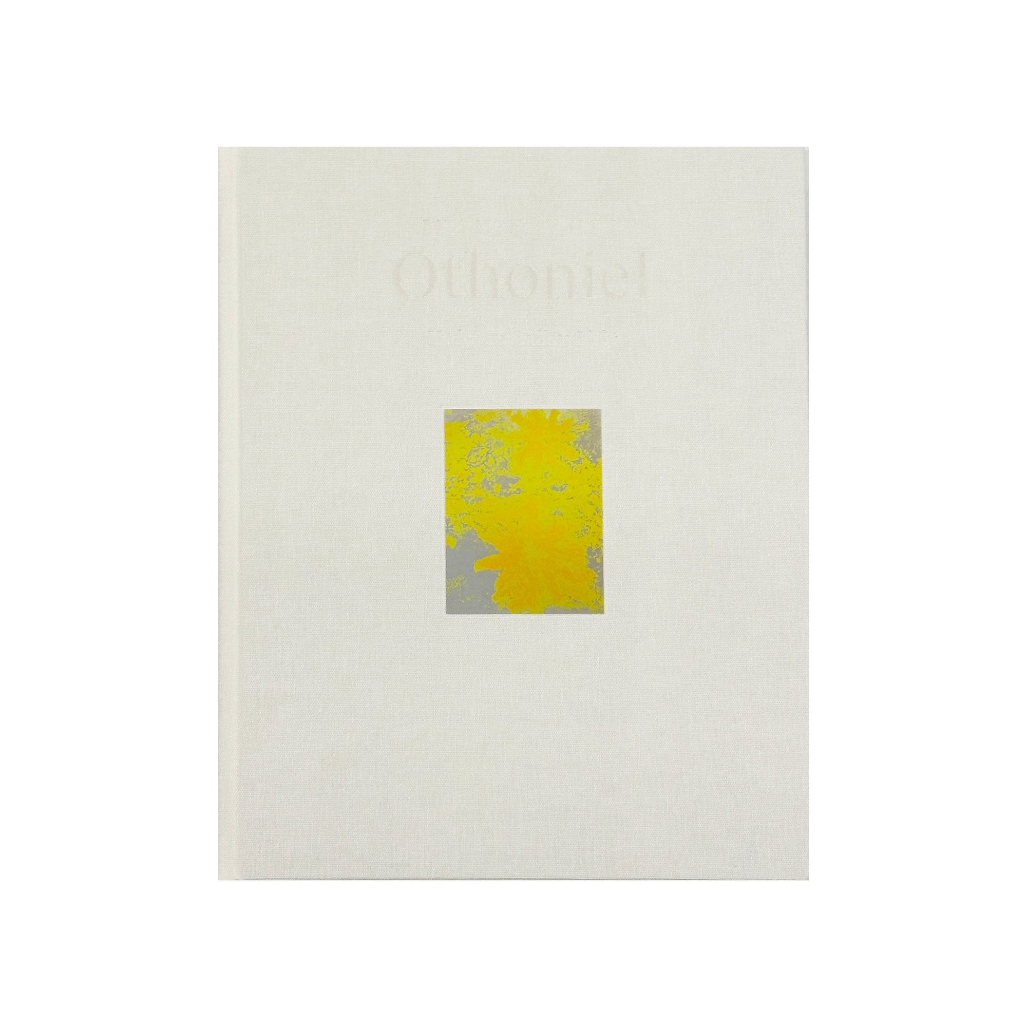 Jean-Michel Othoniel - Under an Endless Light