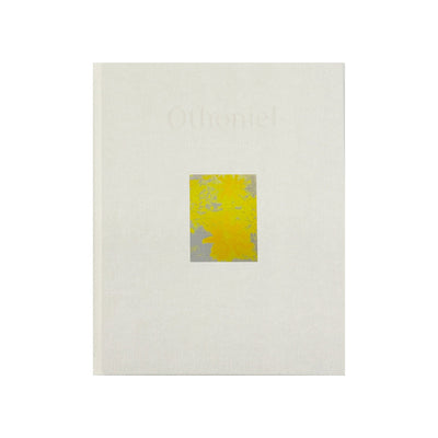 Jean-Michel Othoniel - Under an Endless Light