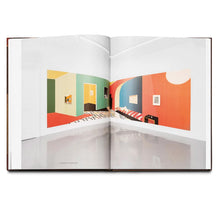 Load image into Gallery viewer, Jens Fänge - Drommarna (The Dreams)

