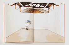 Load image into Gallery viewer, Jin Meyerson - Return
