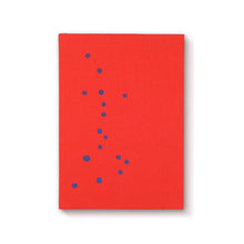 Load image into Gallery viewer, Johan Creten - Alfred Paintings
