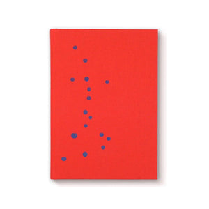 Johan Creten - Alfred Paintings