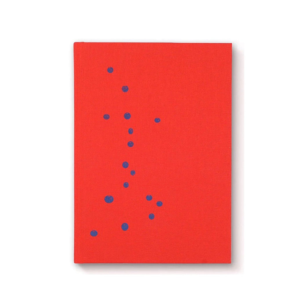 Johan Creten - Alfred Paintings