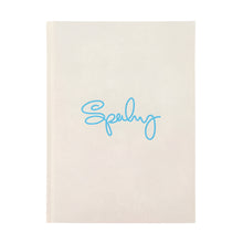 Load image into Gallery viewer, Josh Sperling - The ABC to XYZ of Josh Sperling (Volume B)
