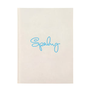 Josh Sperling - The ABC to XYZ of Josh Sperling (Volume B)