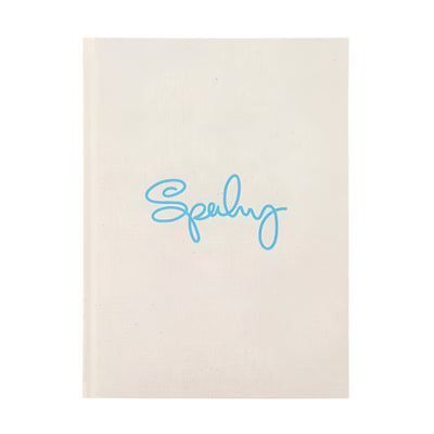 Josh Sperling - The ABC to XYZ of Josh Sperling (Volume B)