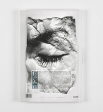 Load image into Gallery viewer, JR - 28mm
