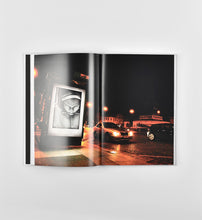 Load image into Gallery viewer, JR - 28mm
