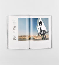 Load image into Gallery viewer, JR - 28mm
