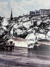 Load image into Gallery viewer, JR - La Caverne du Pont Neuf, 2026
