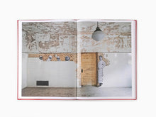 Load image into Gallery viewer, JR - NEW YORK
