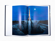 Load image into Gallery viewer, JR - PARIS
