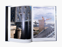 Load image into Gallery viewer, JR - PARIS
