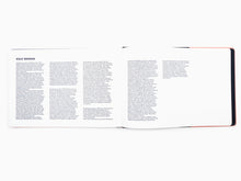 Load image into Gallery viewer, Kelly Beeman - Travel Book Saint Petersburg
