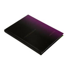 Load image into Gallery viewer, Lionel Estève - Night Rainbow
