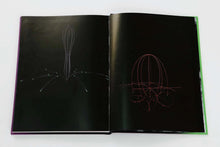 Load image into Gallery viewer, Lionel Estève - Night Rainbow
