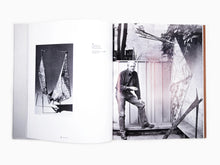 Load image into Gallery viewer, Lynn Chadwick - A Sculptor on the International Stage
