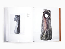 Load image into Gallery viewer, Lynn Chadwick - A Sculptor on the International Stage
